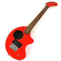 2024年最新】Fernandes zo-3の人気アイテム - メルカリ 