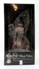 値下げしました！CCP ネプチューンキング＆ネプチューンマンクロスボンバーVer CCP キン肉マンMuscular Collection ネプチューンキング クロス