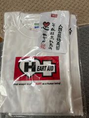 TシャツLサイズ2枚セット