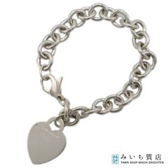 グッチ ホースビット ハート リング シルバー 925 10.5号 グッチ ホースビット ハート リング シルバー 925 10.5号 楽天