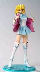 ☆赤ずきんチャチャ☆限定品☆1/8☆未使用☆集英社☆2体セット