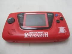 2025年最新】HGG-3210の人気アイテム - メルカリ