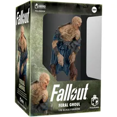 2025年最新】ベセスダ・ソフトワークス フィギュアの人気
