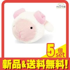 Item thumbnail for item 7b7f11bd-edf6-4d22-bdcc-aae28555fd24