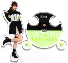 2026年最新】山北早紀 アクリルスタンドの人気アイテム - メルカリ
