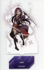 【中古】アクリルスタンド・アクリルパネル E.ユウキ アクリルスタンド 「ソードアート・オンライン」