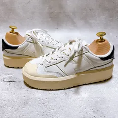 定価（税込） 12,980円 ニューバランス スニーカー 22cm