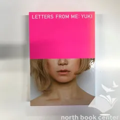 2026年最新】letters from meの人気アイテム - メルカリ