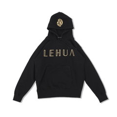 LEHUA -life with the sea- PULLOVER HOODIE