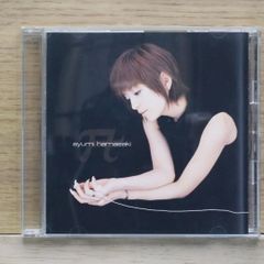 国内盤CD☆織田裕二/Yuji Oda□ SCREEN PLAY 【TOCT8547