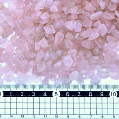 ローズクォーツ　さざれ　800gセット　　☆天然石　浄化　チップ　高品質