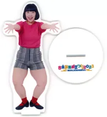 2025年最新】吉本新喜劇くじの人気アイテム - メルカリ