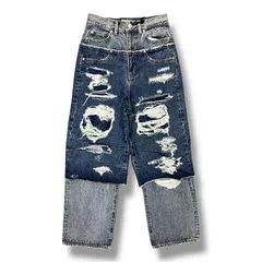 専用出品品 GLOBAL WORK｜ウツクシルエットフレアパンツ/246520 | Rakuten Fashion