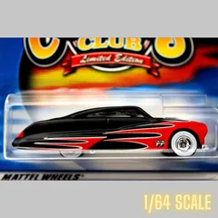 2025年最新】ホットウィール パープルパッションの人気アイテム