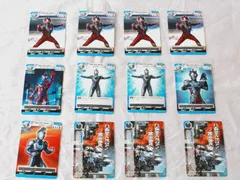 ウルトラマンカード　APセット Amazon.co.jp: 【パラレル・[18/20]】ウルトラマンカードゲーム