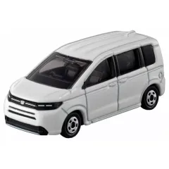 【中古】トミカ ホンダ フリード(初回特別仕様) 「トミカ No.44」のサムネイル