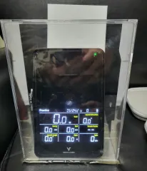 鈴木武　　　　　　　　　　　　　　　　　　　　　　　　ボイスキャディSC4 2025年最新】ボイスキャディ sc4の人気アイテム - メルカリ