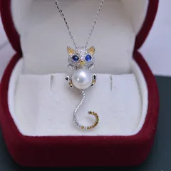 淡水パール ネックレス 淡水パール ネックレス 普段使い 淡水パール 冠婚葬祭 ネックレス パール ネックレス 淡水パール パール ネックレス 卒業式 パール ネックレス 結婚式 パーティー ネックレス 入学式 パーティーパール zxl54