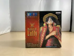 ワンピース　メモリーズオブメリー　フィギュア　まとめ売り 2025年最新】メモリーズオブメリーの人気アイテム - メルカリ