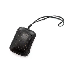 新品　ボッテガヴェネタ　ラルチザン　パフューム　サシェ　箱付き 新品 ボッテガヴェネタ ラルチザン パフューム サシェ 箱付き