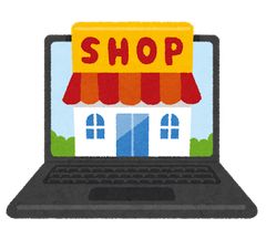 mili⌘mili shop.