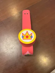 パワーアップバンド USJ