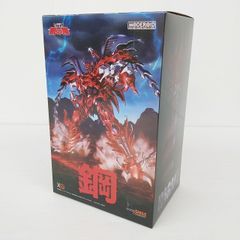MODEROID 鋼 グッドスマイルカンパニー【MA3F36-159】