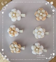 cUB9a8nJt2bzdTks5qj9og.jpg@jpg