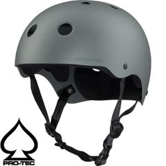 Item thumbnail for item fc04cace-c2c9-4d21-b6b7-9c8fe9f506bc