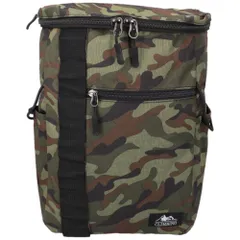 ☆ カモフラージュ ☆ CLIMBING クライミング ボディバッグ CLIMBING クライミング ボディバッグ 8285 大容量 ボディバック ななめ掛け ショルダーバッグ ショルダーバック ショルダー 斜めかけ 大きい 大きめ 収納 シンプル 無地