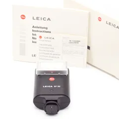 2024年最新】leica sf20の人気アイテム - メルカリ