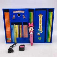 2025年最新】ミッキーマジックペンセットの人気アイテム - メルカリ