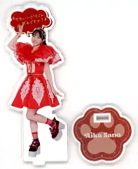 2025年最新】アクリルパネル キューティーストリートの人気アイテム