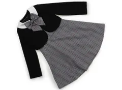 【キャサリン・コテージ/CatherineCottage】フォーマルウェア 120サイズ 女の子【子供服・ベビー服】（1909410）