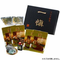 Item thumbnail for item 8fa10ca3-937a-42df-be3b-a53cad75544d