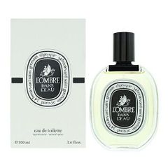 diptyque オードパルファン ロンブルダンロー 75ml
