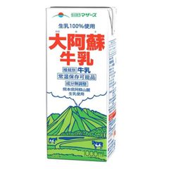 Item thumbnail for item 350e75c2-4375-40c5-8ee2-0dacd659156c