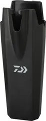 【数量限定】ブラック ハードヒシャクホルダー ダイワ(DAIWA)