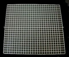 Item thumbnail for item d40b45b6-45de-4fb8-ae08-246eb01747da