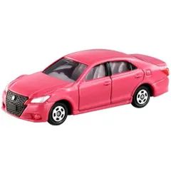 トミカ ミニカー 92個まとめ売り 2025年最新】トミカ no.92の人気アイテム - メルカリ
