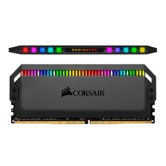 2025年最新】CORSAIR DOMINATOR PLATINUMの人気アイテム - メルカリ