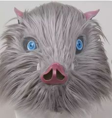 新品未使用 新作 練習着に最適華やかストーン付きスタンダードドレス