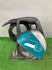 【中古品】【0921】★makita(マキタ) 185㎜チップソーカッタ 4130N　ITG481R7SCAW