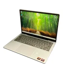 h*i様 Inspiron 14 5445 ほぼ新品　値下げ中 AMD HWKプロセッサー搭載のDell Inspiron 14 | Dell 日本