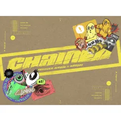 2026年最新】キタニタツヤ cdの人気アイテム - メルカリ