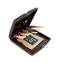 GLOTIN1994／イングリッシュホルンカマボコケーン10枚〜AA-class 935 イングリッシュホルン 製品 ｜ Marigaux