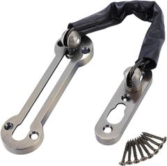 Item thumbnail for item cc11d719-3164-46d6-ab27-287fd1d077db