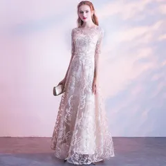 パーティードレス ブライズメイド ロングドレス  二次会 結婚式ドレス かわいい お誕生日 披露宴 花嫁 パーティードレスフォーマル 卒業式 お呼ばれ ドレス ドレス 演奏会 二次会 ワンピース ドレス yuwei15