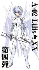 2026年最新】使徒 フィギュア 吉崎観音の人気アイテム - メルカリ