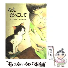 名古屋帯 田中文子 美しい織出し 九寸 正絹 AO-3349
